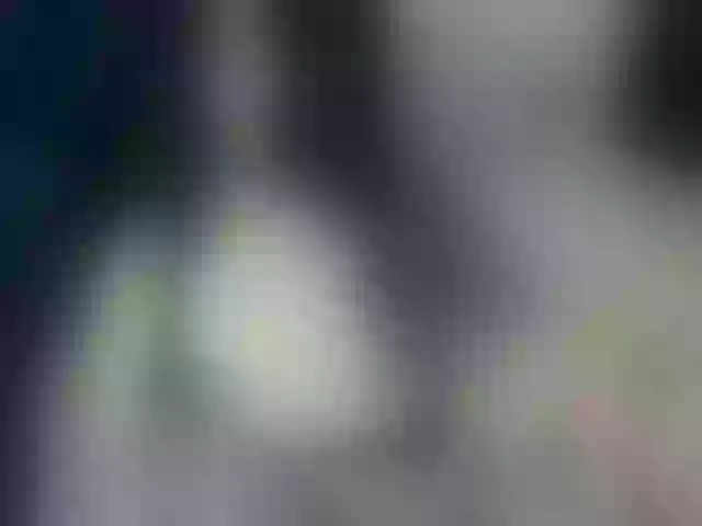 Live sex webcam photo for vero05 #264035401