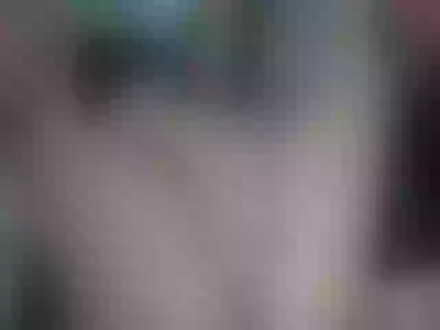 Live sex webcam photo for JessyJ_ #253671646