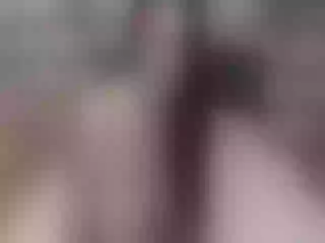 Live sex webcam photo for MellanieHayes #253279250