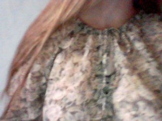 Live sex webcam photo for MillyShyness #240678092