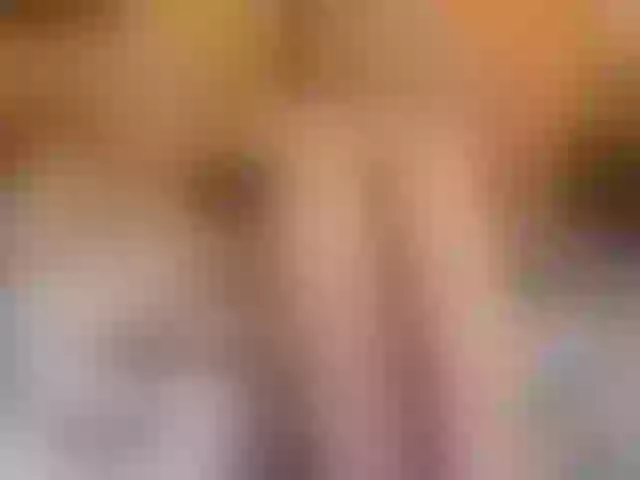 Live sex webcam photo for Melisa_Daniel #252960553