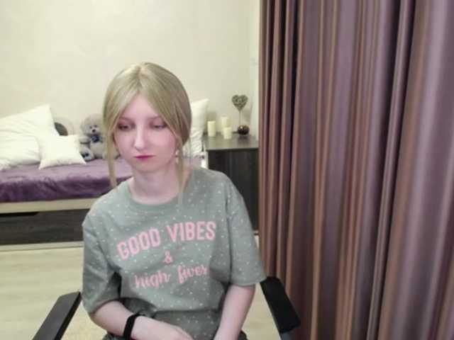 Live sex webcam photo for Gentledawn #241836153