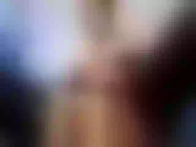 Live sex webcam photo for KatushaX #252645993