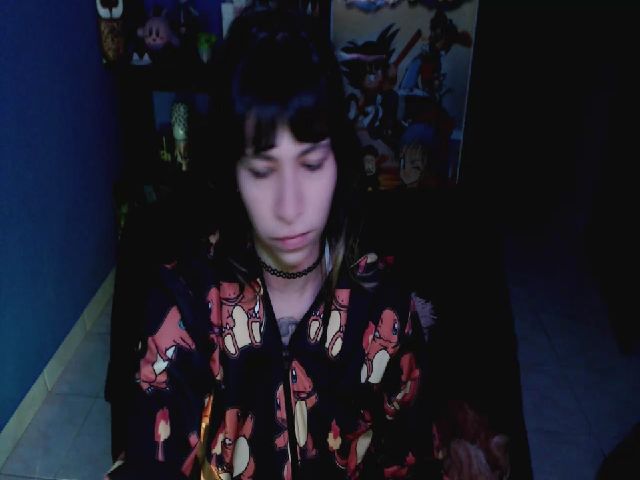 Live sex webcam photo for umaru_michae #255595573