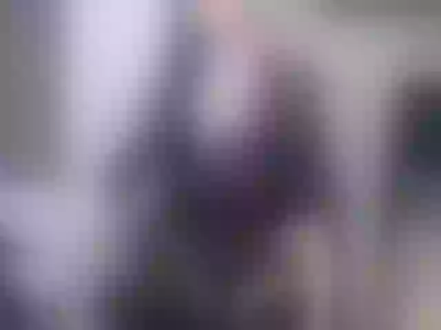 Live sex webcam photo for Azucenaxxxgp #255680126