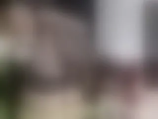 Live sex webcam photo for z1na #240825428