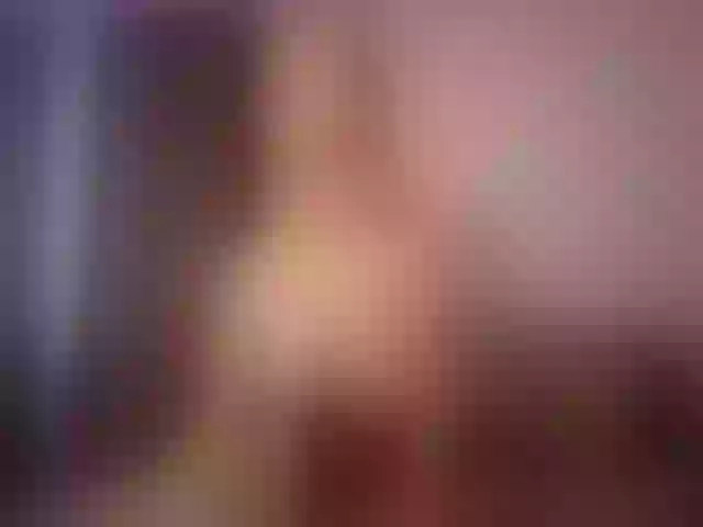 Live sex webcam photo for LulyXX #264051676