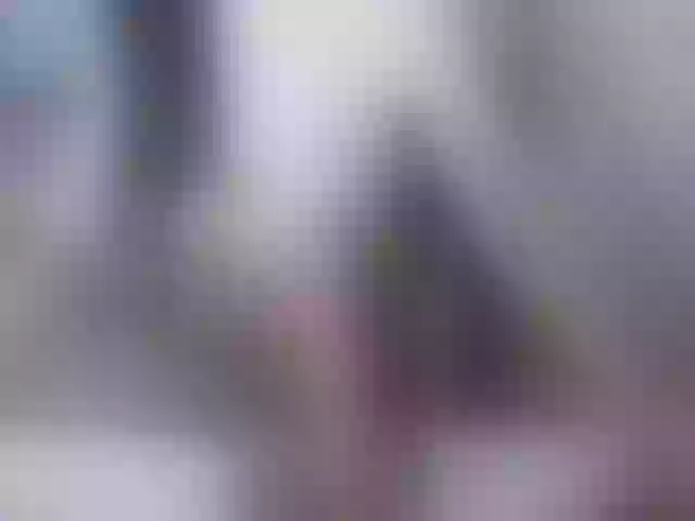 Live sex webcam photo for millagrass #241079448