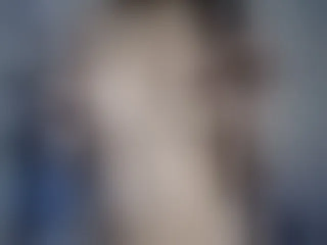 Live sex webcam photo for Mairerf #264313689