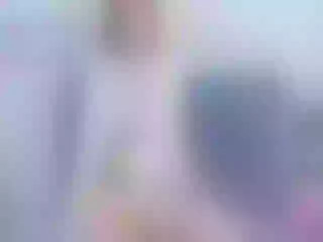 Live sex webcam photo for NymphaLean #263369781