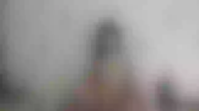 Live sex webcam photo for Sweetcharlie2021 #241975899