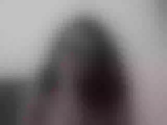 Live sex webcam photo for HotErikka #255803481