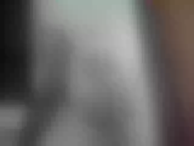 Live sex webcam photo for Jane_23 #256849714