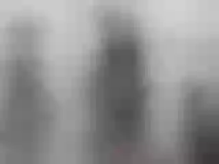 Live sex webcam photo for girasol-walto #240628086