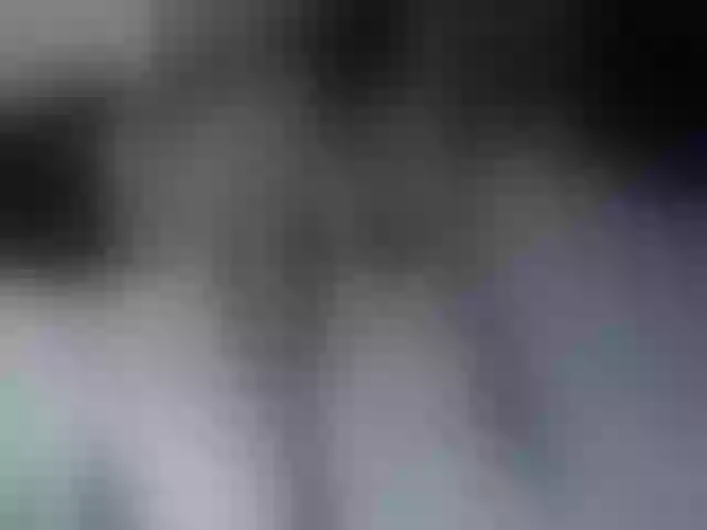 Live sex webcam photo for Ariel_queen #263144658