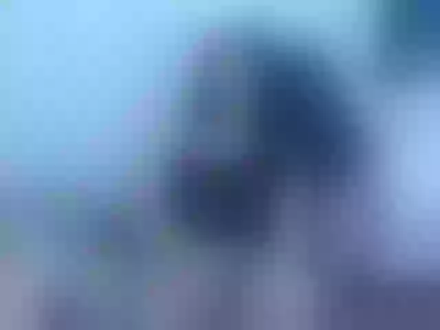 Live sex webcam photo for aria19xo #264126748
