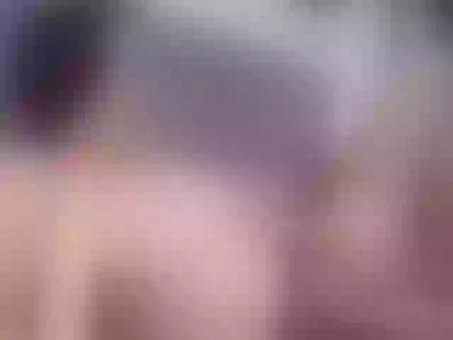 Live sex webcam photo for SandyWestt #241412013