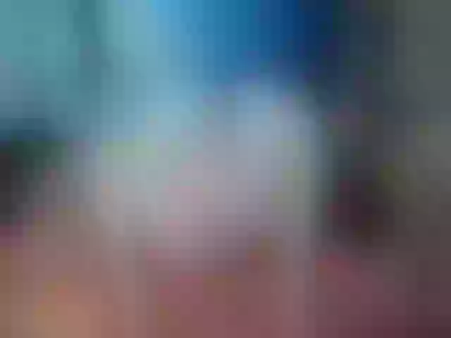 Live sex webcam photo for DENISAwow #256434747