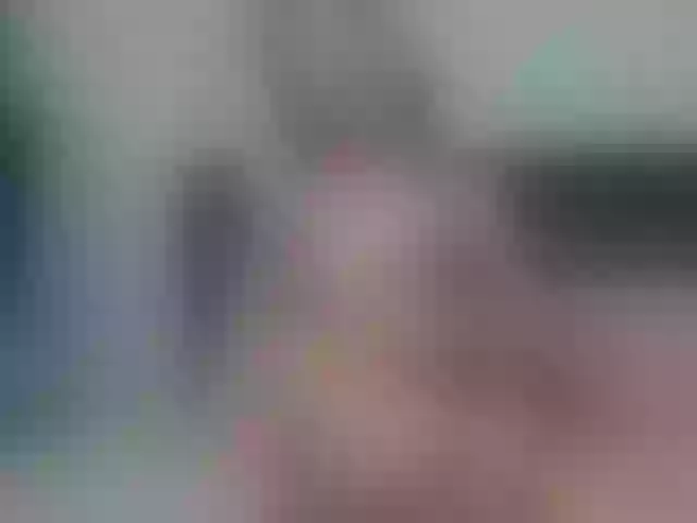 Live sex webcam photo for linahen #258257059