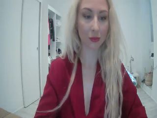 Live sex webcam photo for Sweetlet1z1a #252234354