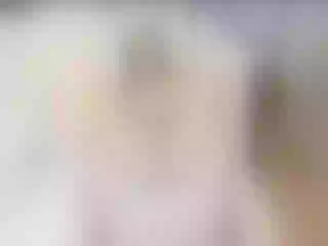 Live sex webcam photo for DreamGirl225 #257495214