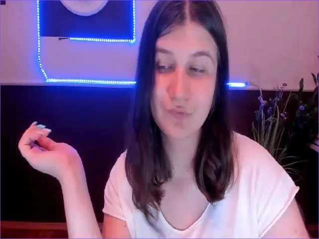 Live sex webcam photo for RizeKamishiro #258084133