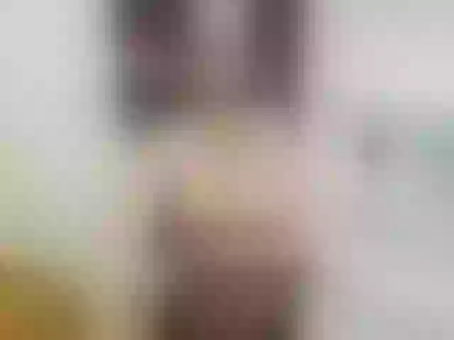 Live sex webcam photo for SoftPleasurex #255863366
