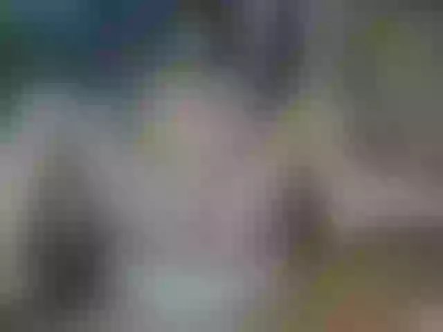 Live sex webcam photo for ChristinaAmor #258767297