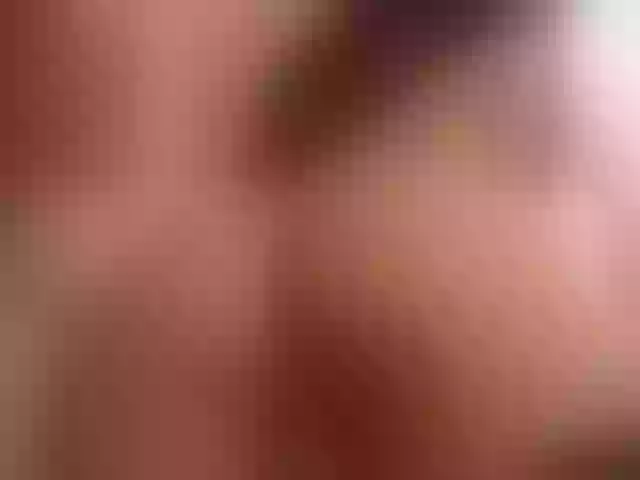 Live sex webcam photo for Opheliaxs #241255063