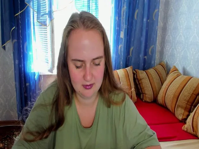 Live sex webcam photo for MaryKent #256786921