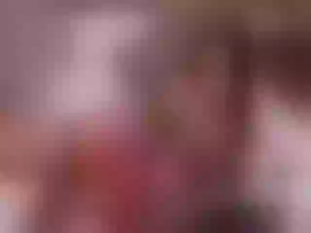 Live sex webcam photo for AnaisBloom #265215736