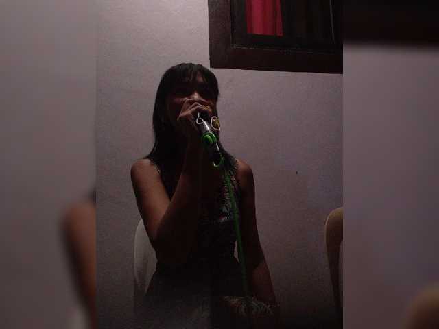 Live sex webcam photo for jennahshampoo #255067184