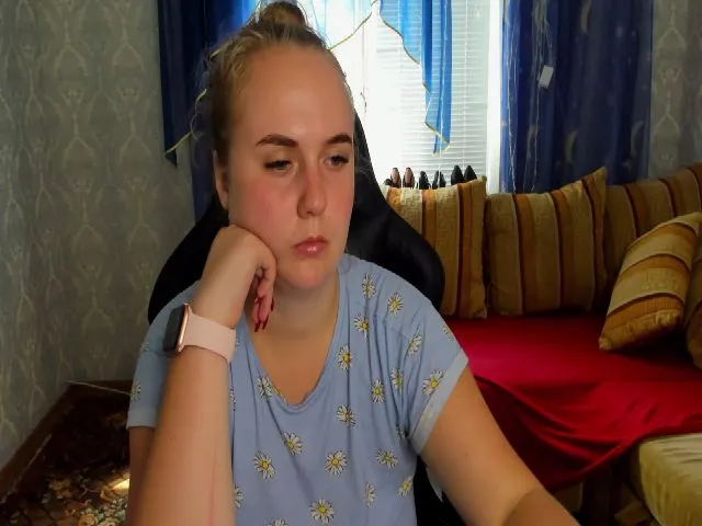 Live sex webcam photo for MaryKent #263575549