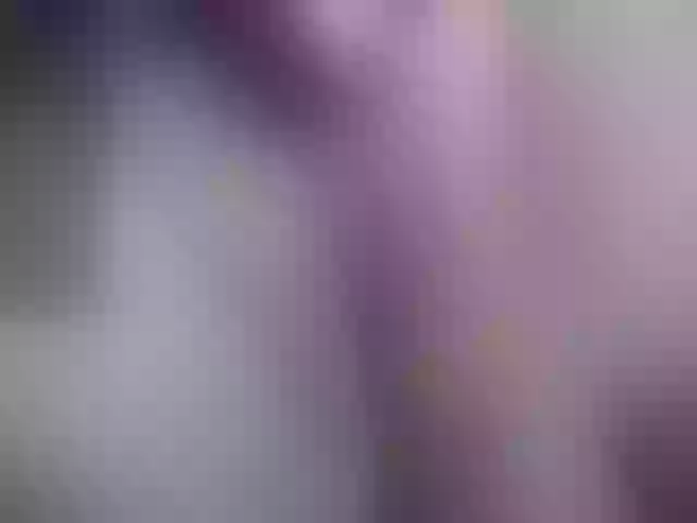 Live sex webcam photo for Azucenaxxxgp #259434599