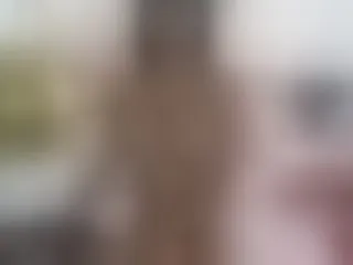 Live sex webcam photo for NataliAgustin #240587642