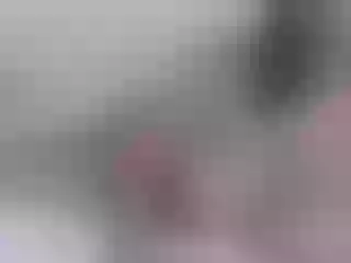 Live sex webcam photo for Misskristina #240516535