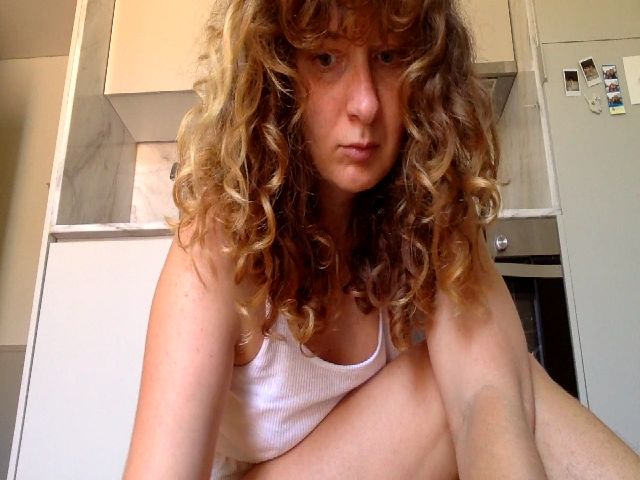 Live sex webcam photo for lanatomatoes #252543248