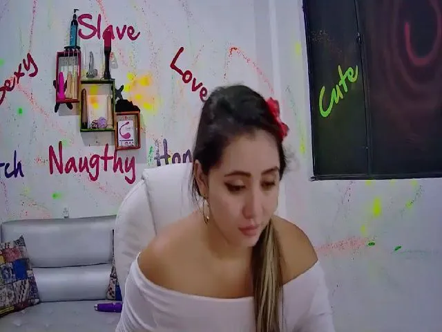 Live sex webcam photo for karla_sluttyx #261864609