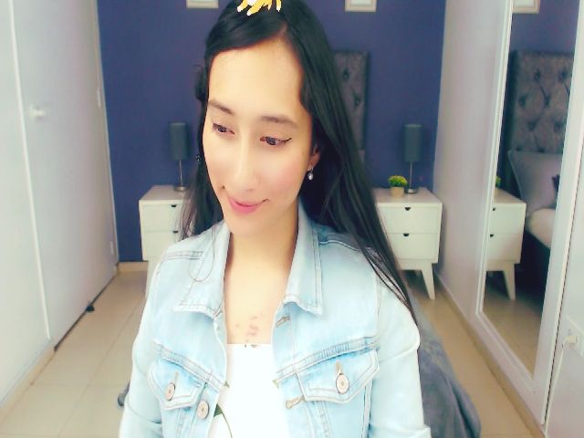 Live sex webcam photo for anniesclub #264065947