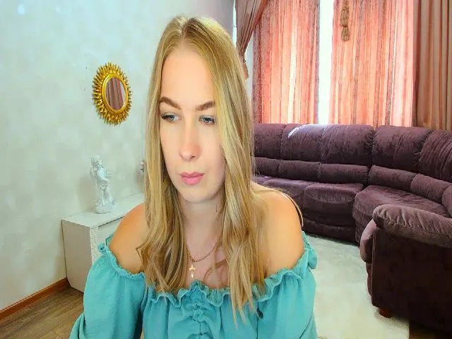 Live sex webcam photo for ElegantLook #253012389