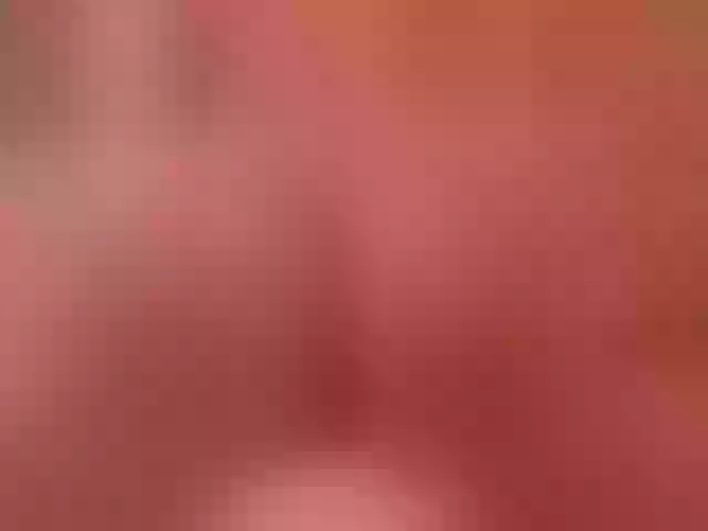 Live sex webcam photo for Salmaricci_ #256744397