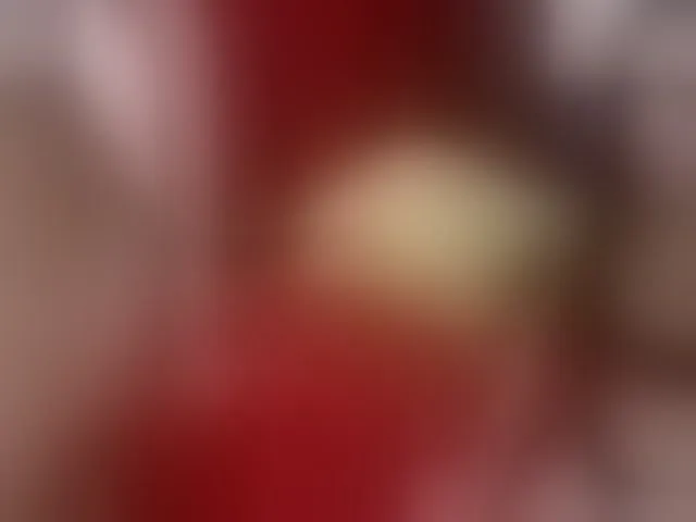 Live sex webcam photo for PartyGirls111 #247749221