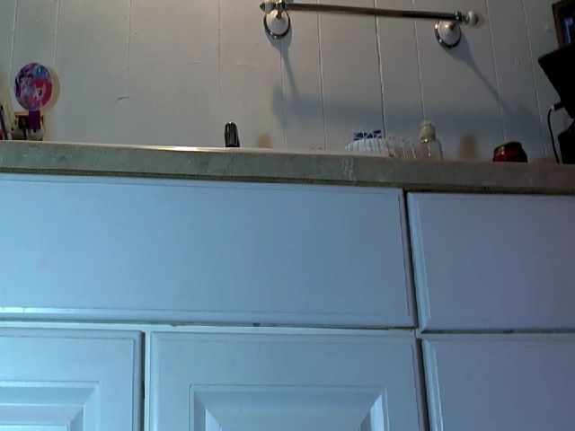 Live sex webcam photo for MySweetpair #263500243