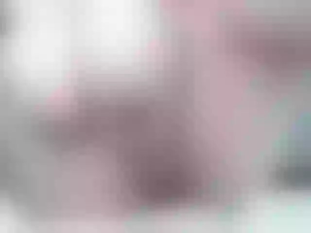 Live sex webcam photo for Nikole_666 #257028055