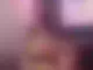 Live sex webcam photo for EmmaFoster #240535405