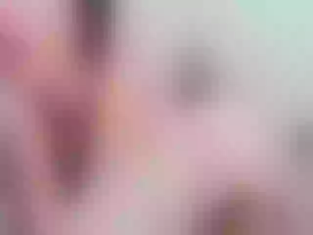 Live sex webcam photo for Sexy_Eva1 #262744359
