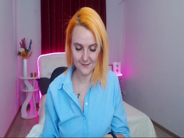 Live sex webcam photo for Polly_Green #259974611