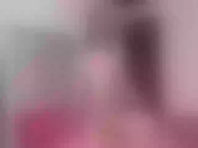 Live sex webcam photo for NikoraStar #255358755
