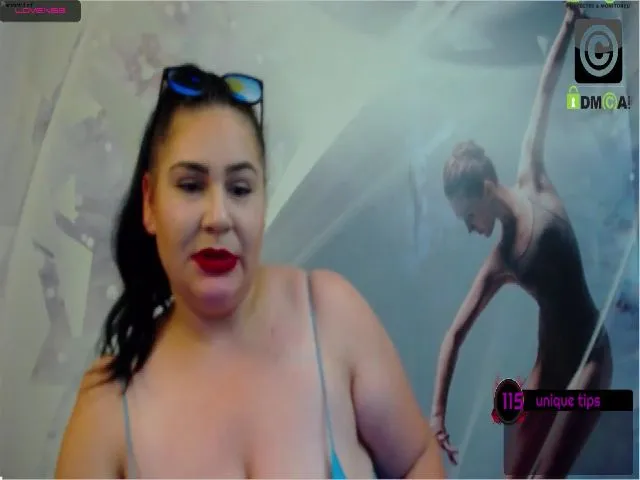 Live sex webcam photo for XXLHugeBoobs #262613227