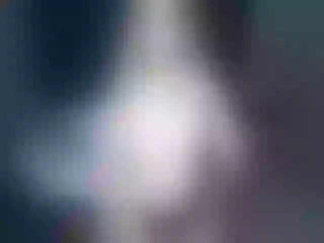 Live sex webcam photo for Ellaquality #265042244